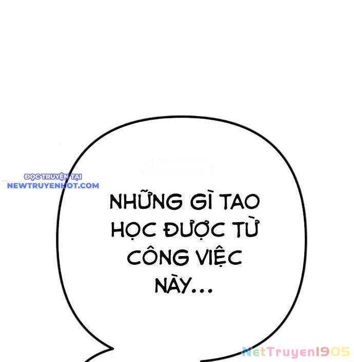 Xác Sống Và Sát Nhân Chapter 88 - 218
