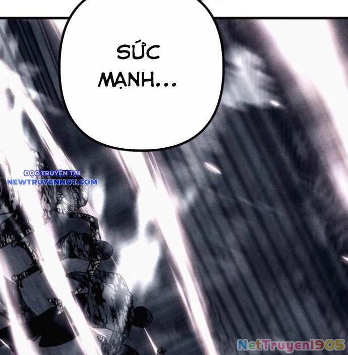Xác Sống Và Sát Nhân Chapter 88 - 219