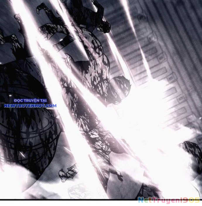 Xác Sống Và Sát Nhân Chapter 88 - 220