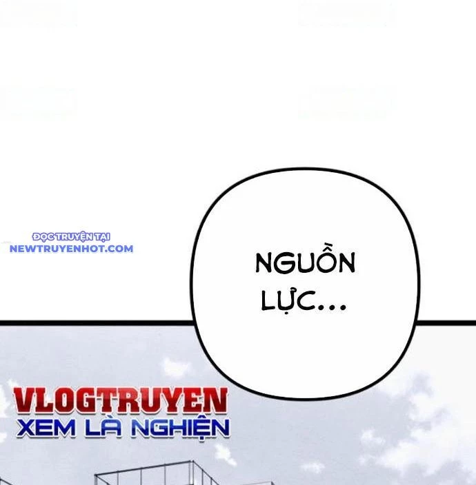 Xác Sống Và Sát Nhân Chapter 88 - 221