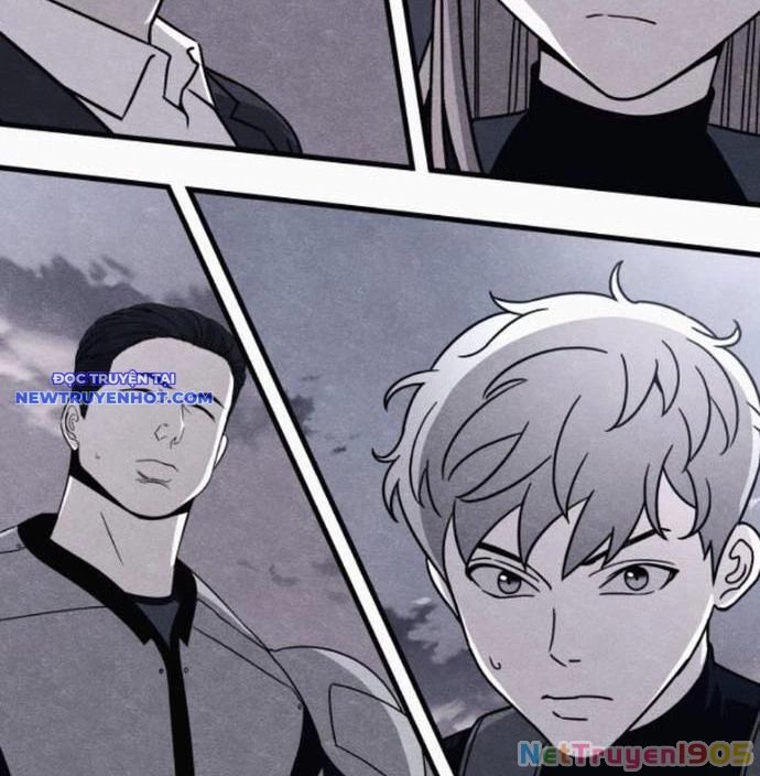 Xác Sống Và Sát Nhân Chapter 88 - 225
