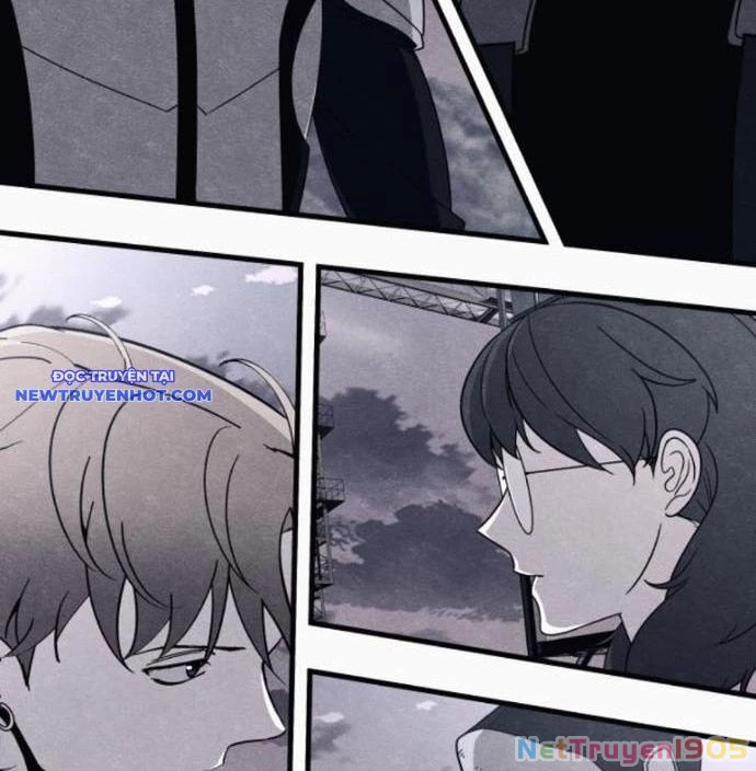 Xác Sống Và Sát Nhân Chapter 88 - 226