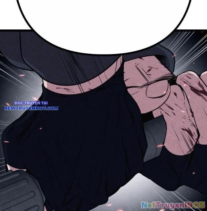 Xác Sống Và Sát Nhân Chapter 88 - 229
