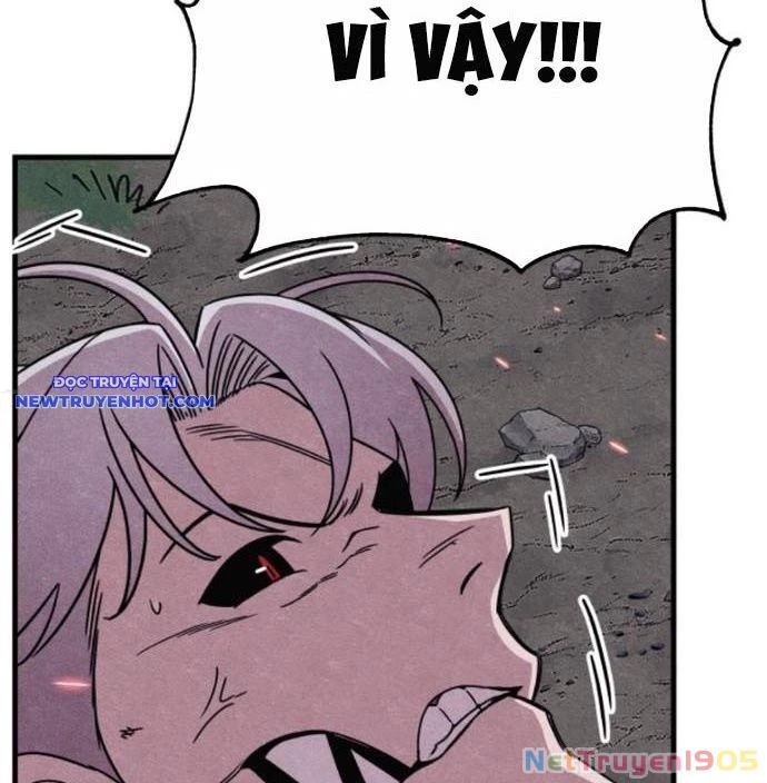 Xác Sống Và Sát Nhân Chapter 88 - 234