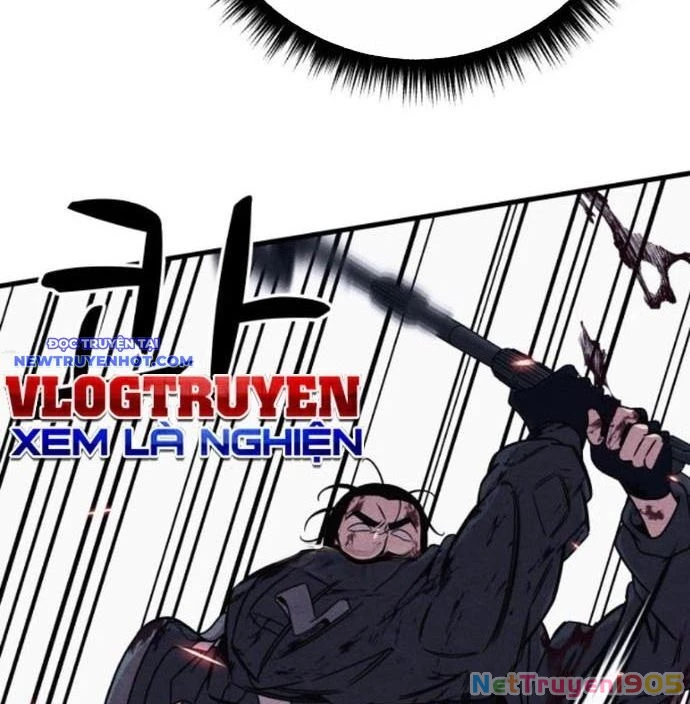 Xác Sống Và Sát Nhân Chapter 88 - 236