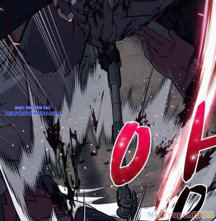 Xác Sống Và Sát Nhân Chapter 88 - 242