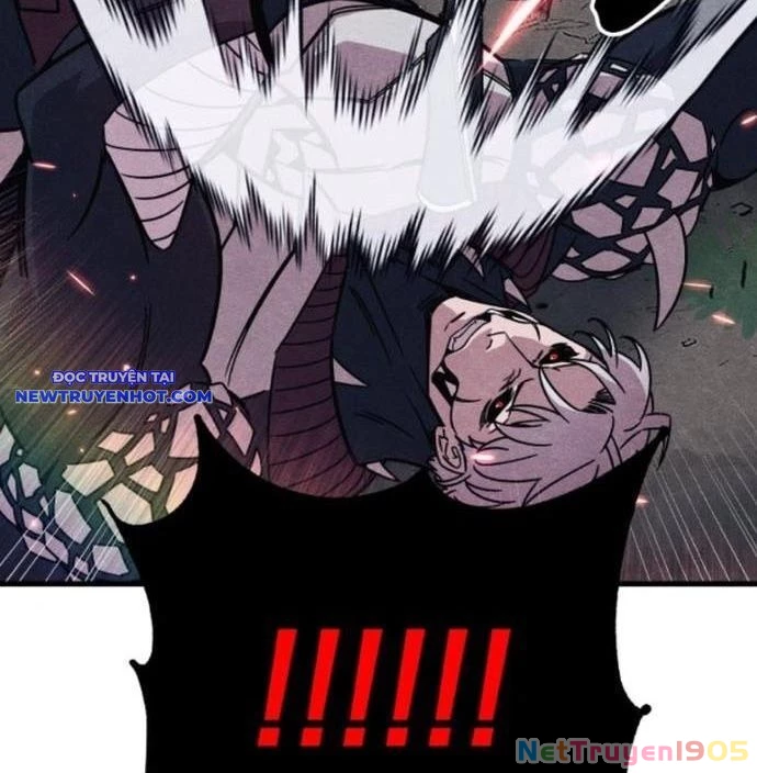 Xác Sống Và Sát Nhân Chapter 88 - 243
