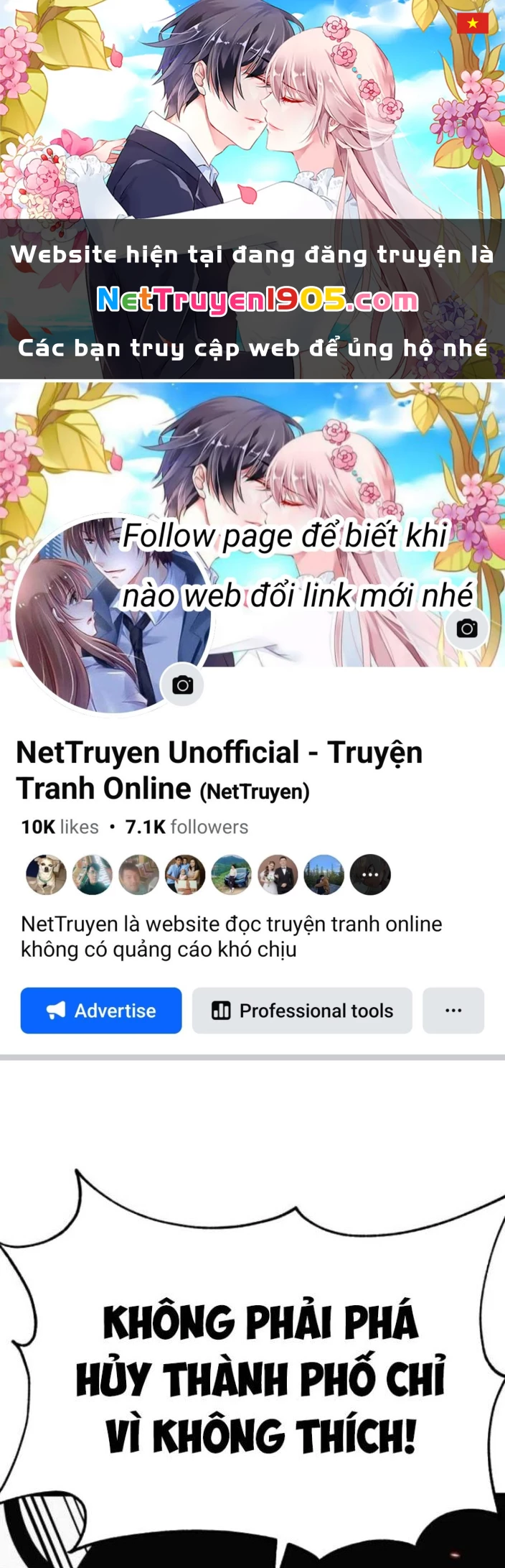 Xác Sống Và Sát Nhân Chapter 89 - 1
