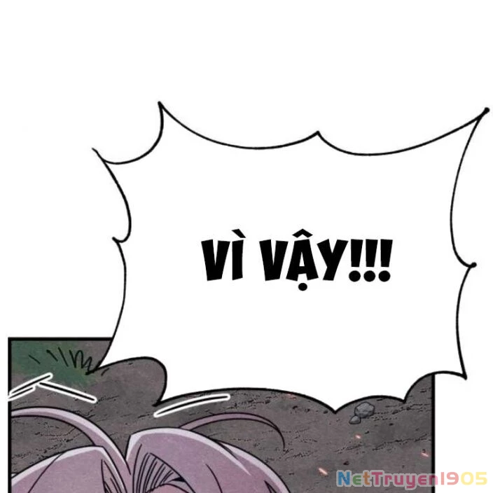 Xác Sống Và Sát Nhân Chapter 89 - 4