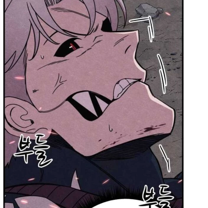 Xác Sống Và Sát Nhân Chapter 89 - 5