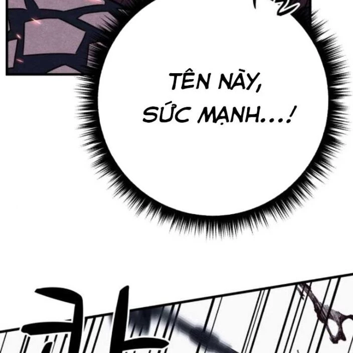 Xác Sống Và Sát Nhân Chapter 89 - 6