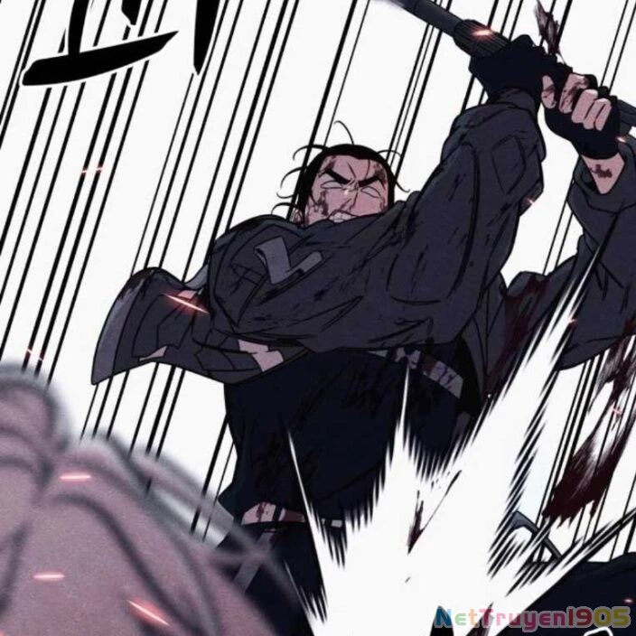 Xác Sống Và Sát Nhân Chapter 89 - 7