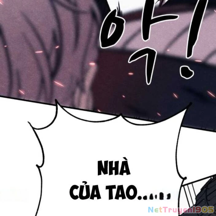 Xác Sống Và Sát Nhân Chapter 89 - 8