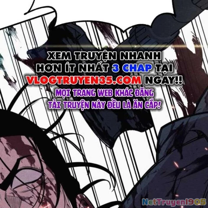 Xác Sống Và Sát Nhân Chapter 89 - 9