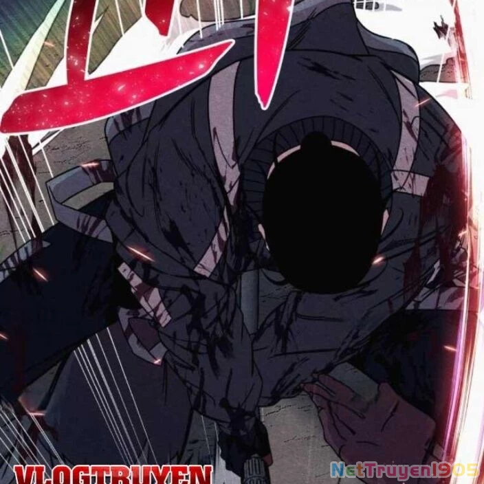 Xác Sống Và Sát Nhân Chapter 89 - 12