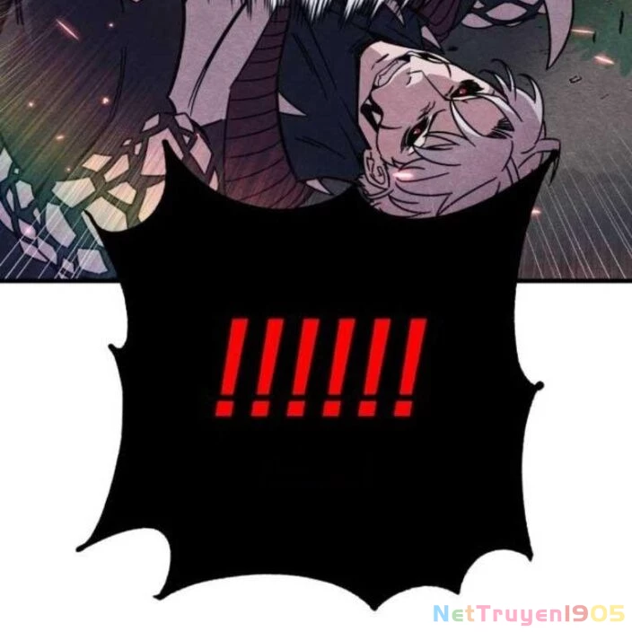 Xác Sống Và Sát Nhân Chapter 89 - 14