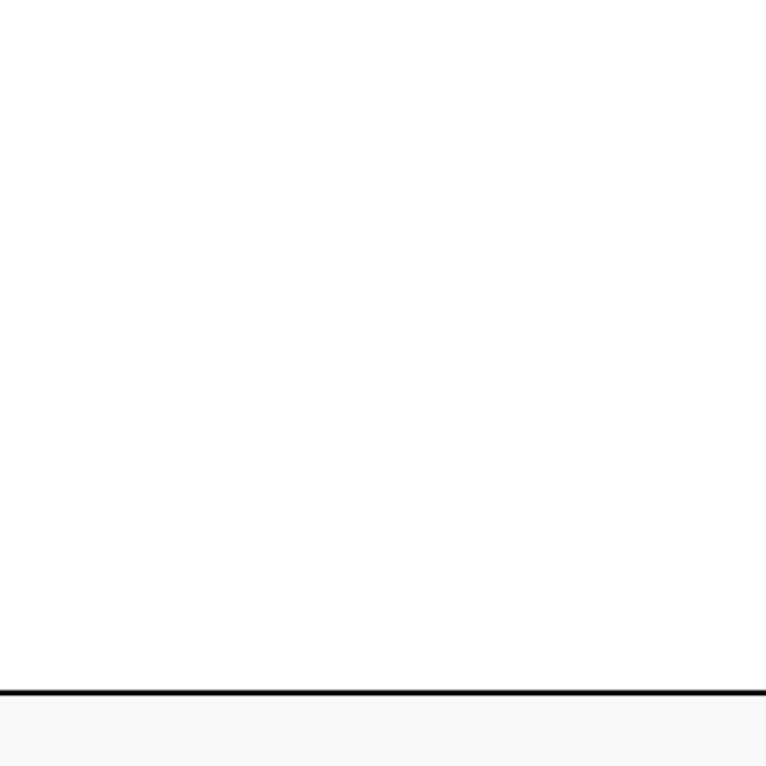 Xác Sống Và Sát Nhân Chapter 89 - 15