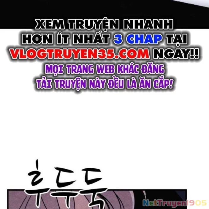Xác Sống Và Sát Nhân Chapter 89 - 17