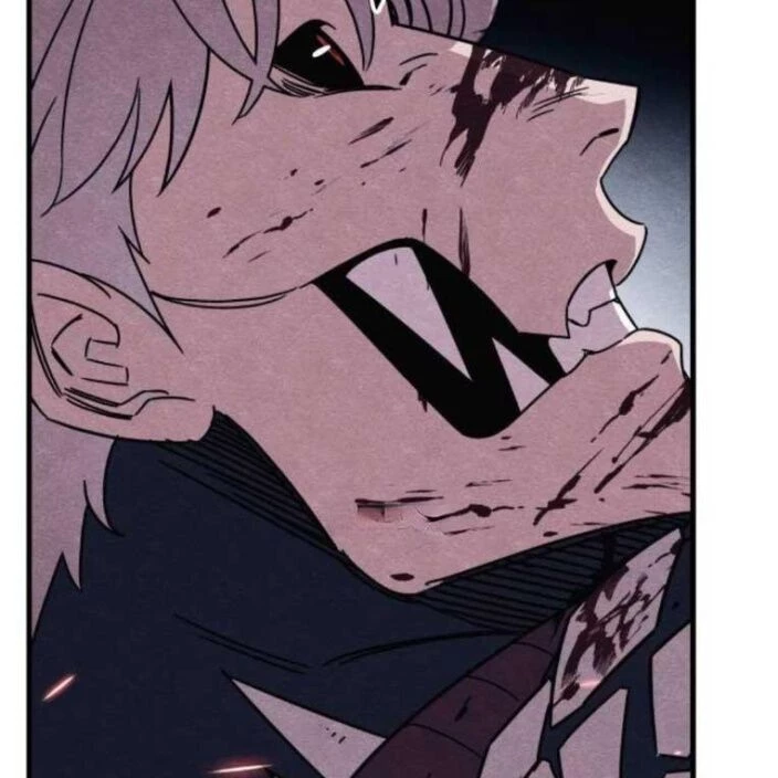 Xác Sống Và Sát Nhân Chapter 89 - 18