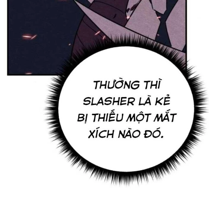 Xác Sống Và Sát Nhân Chapter 89 - 19