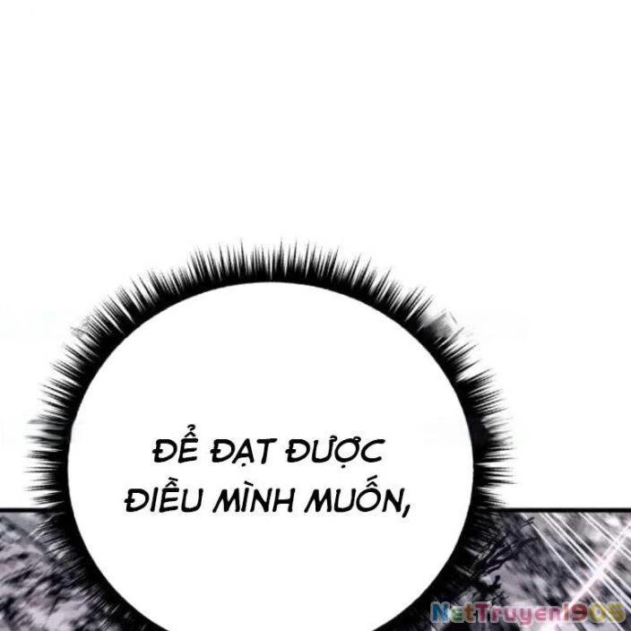 Xác Sống Và Sát Nhân Chapter 89 - 20