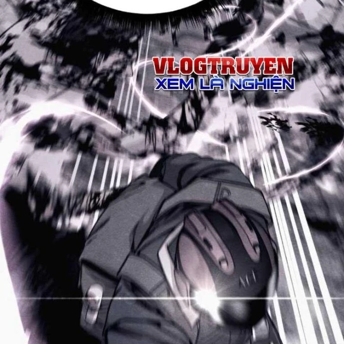 Xác Sống Và Sát Nhân Chapter 89 - 21
