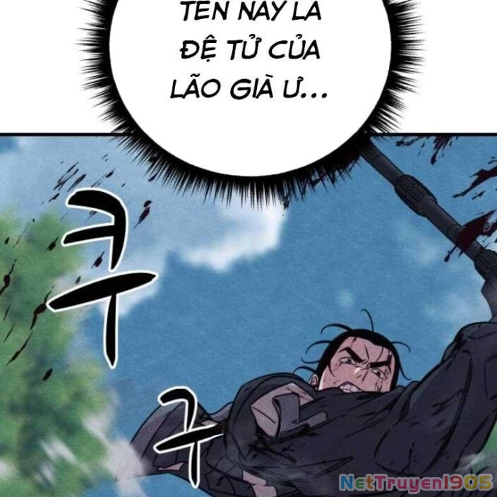 Xác Sống Và Sát Nhân Chapter 89 - 25