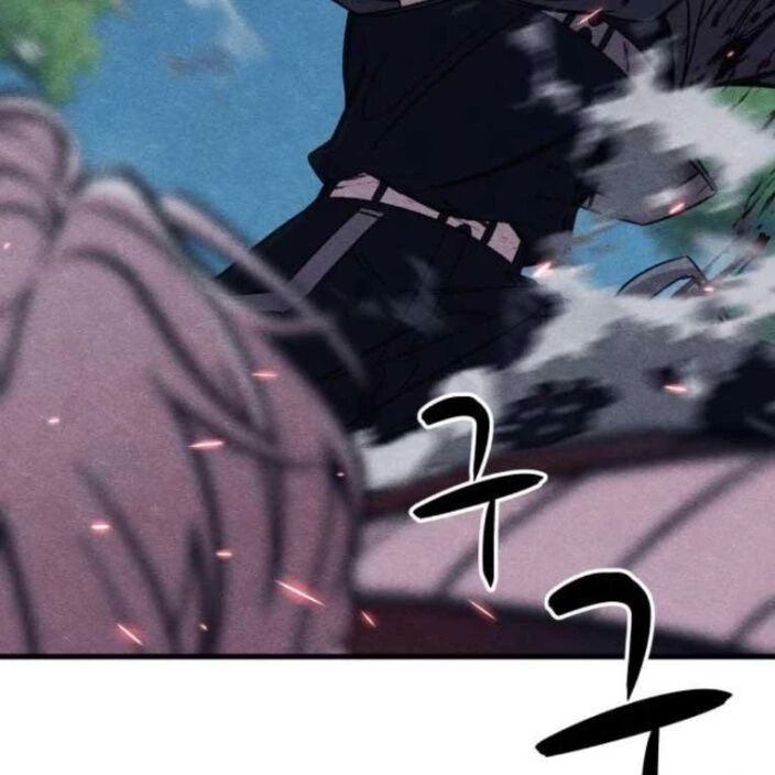 Xác Sống Và Sát Nhân Chapter 89 - 26