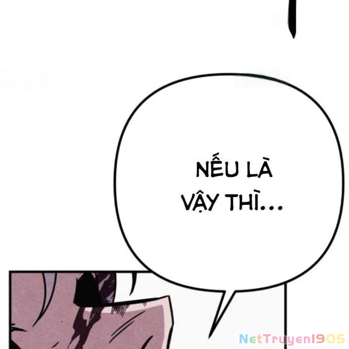 Xác Sống Và Sát Nhân Chapter 89 - 27