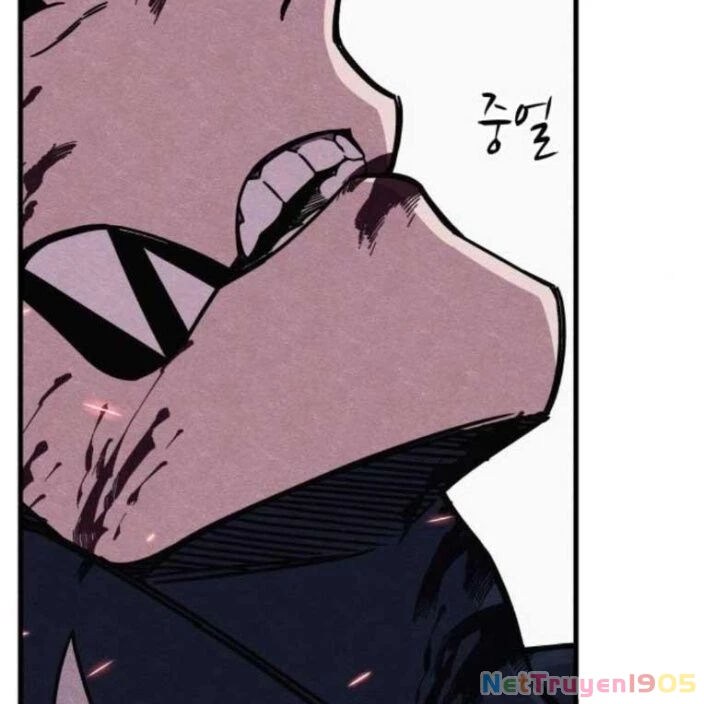 Xác Sống Và Sát Nhân Chapter 89 - 28