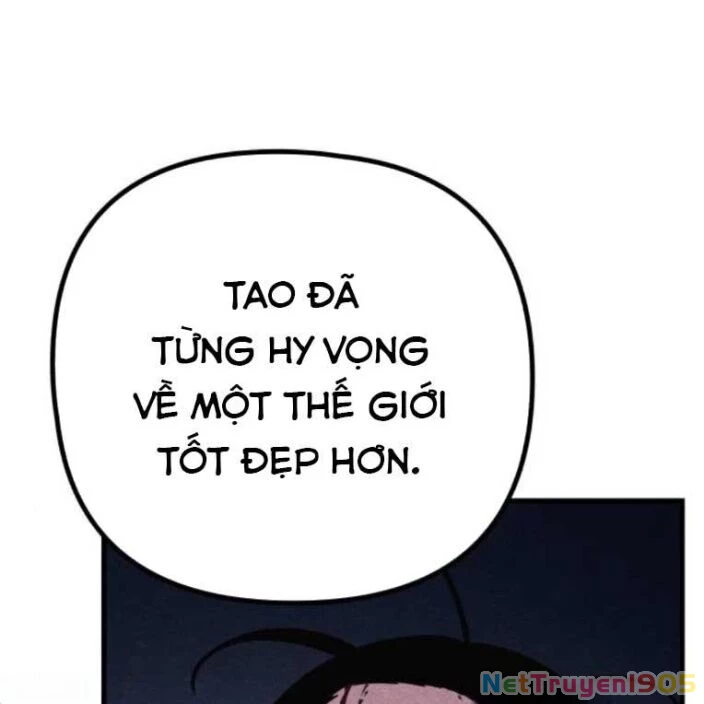 Xác Sống Và Sát Nhân Chapter 89 - 30