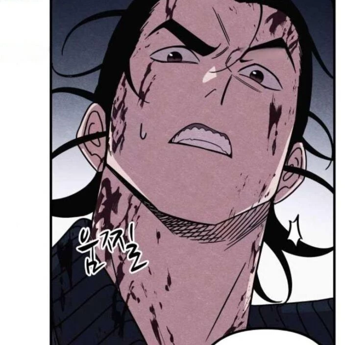 Xác Sống Và Sát Nhân Chapter 89 - 31