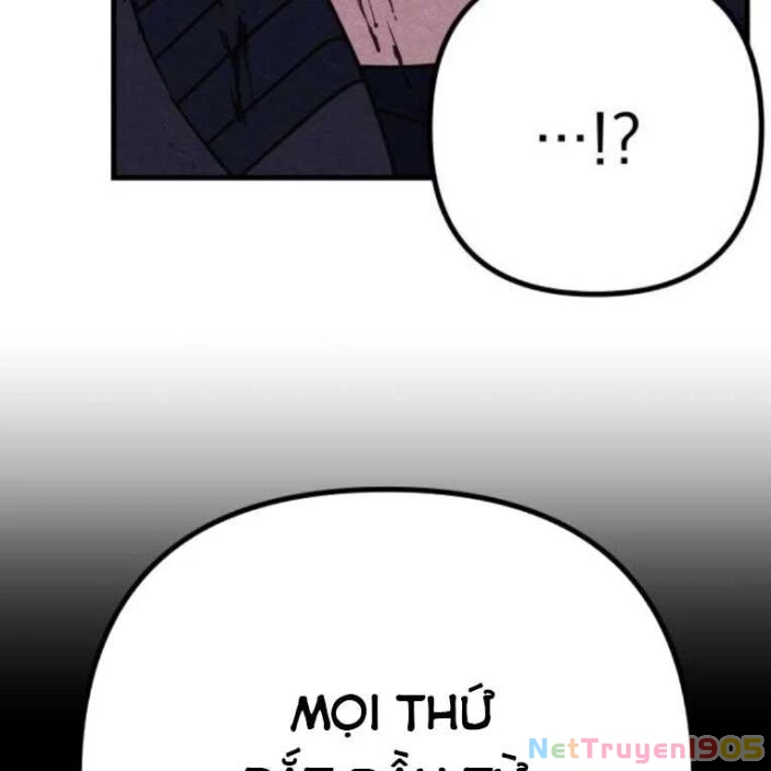 Xác Sống Và Sát Nhân Chapter 89 - 32