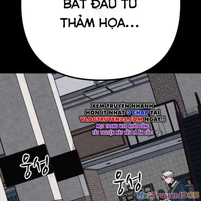 Xác Sống Và Sát Nhân Chapter 89 - 33