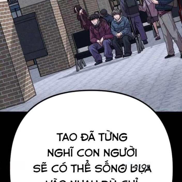 Xác Sống Và Sát Nhân Chapter 89 - 34