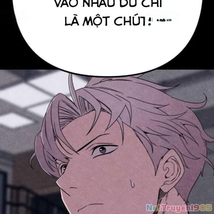 Xác Sống Và Sát Nhân Chapter 89 - 35