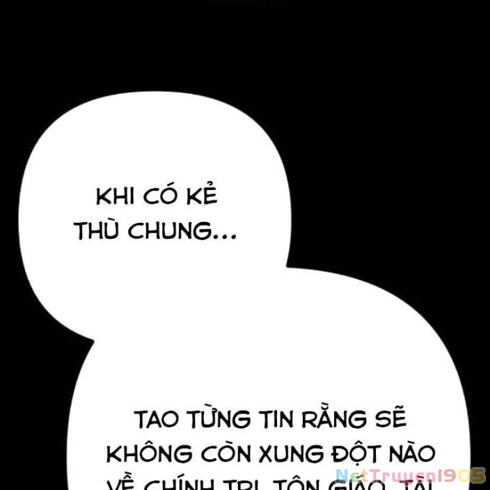 Xác Sống Và Sát Nhân Chapter 89 - 37