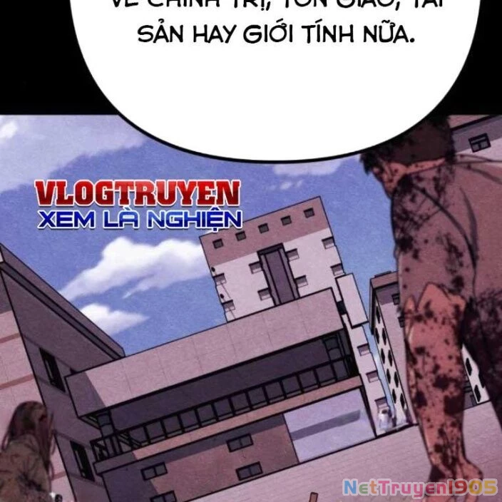 Xác Sống Và Sát Nhân Chapter 89 - 38
