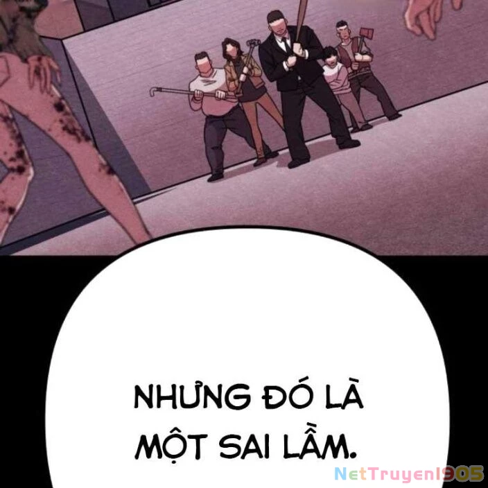 Xác Sống Và Sát Nhân Chapter 89 - 39