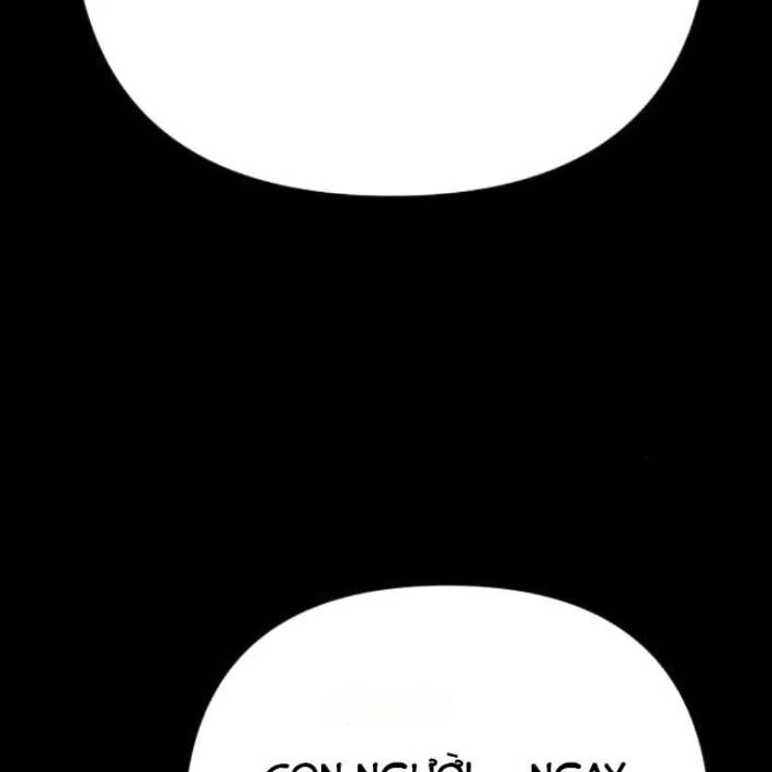Xác Sống Và Sát Nhân Chapter 89 - 40