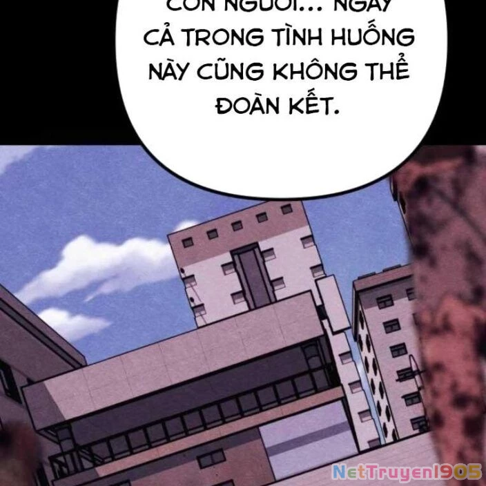Xác Sống Và Sát Nhân Chapter 89 - 41