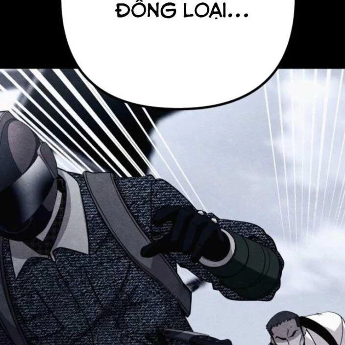 Xác Sống Và Sát Nhân Chapter 89 - 44