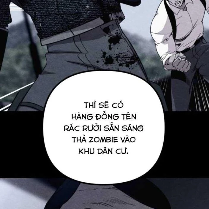 Xác Sống Và Sát Nhân Chapter 89 - 45