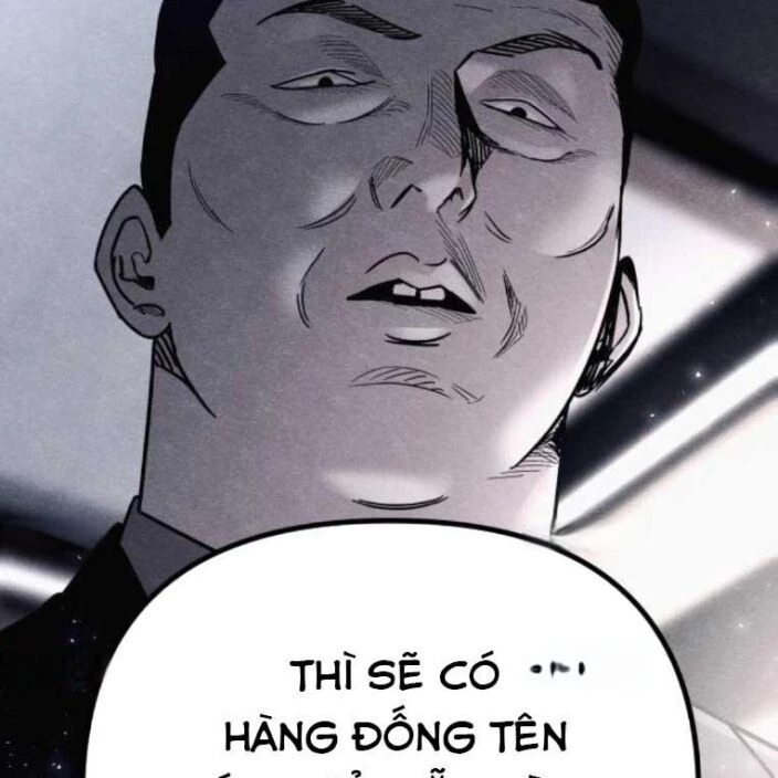 Xác Sống Và Sát Nhân Chapter 89 - 46