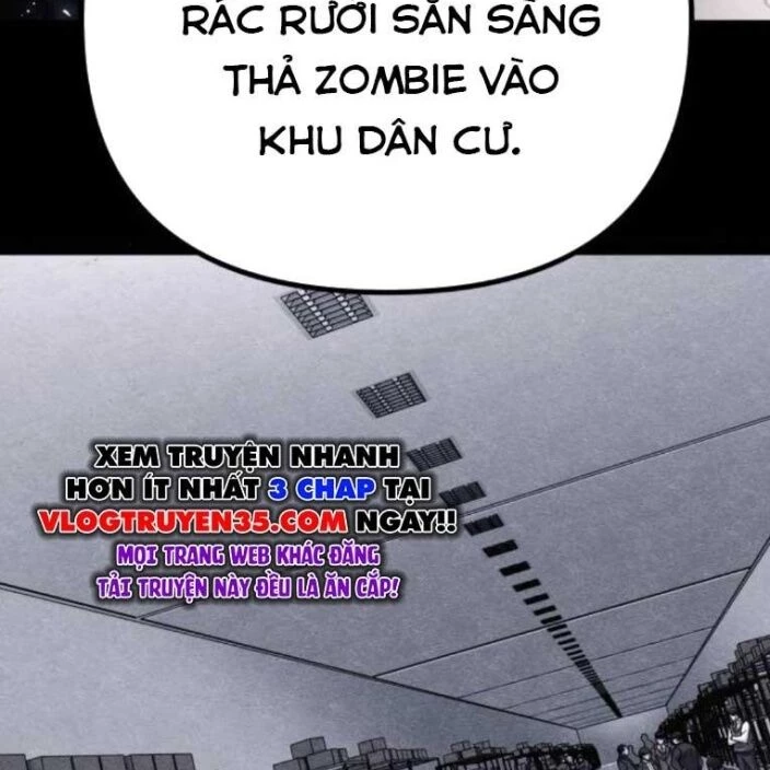 Xác Sống Và Sát Nhân Chapter 89 - 47