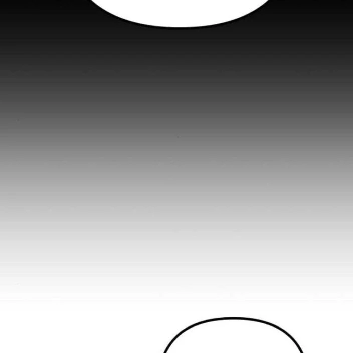 Xác Sống Và Sát Nhân Chapter 89 - 49