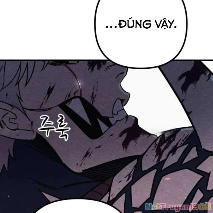 Xác Sống Và Sát Nhân Chapter 89 - 50