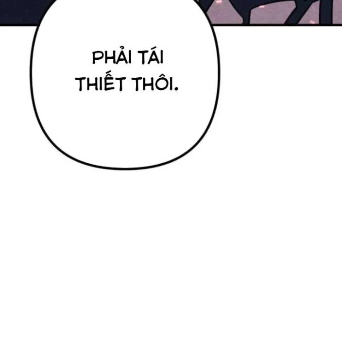Xác Sống Và Sát Nhân Chapter 89 - 51