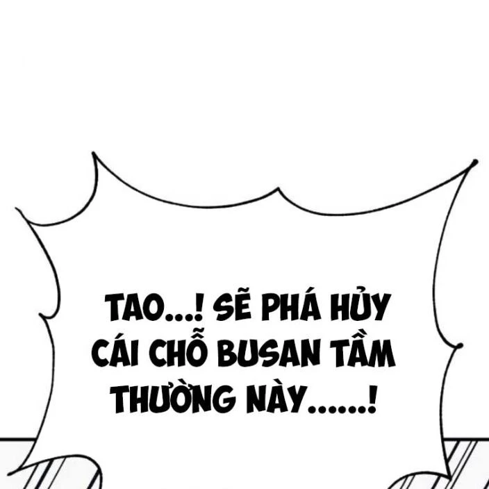 Xác Sống Và Sát Nhân Chapter 89 - 52