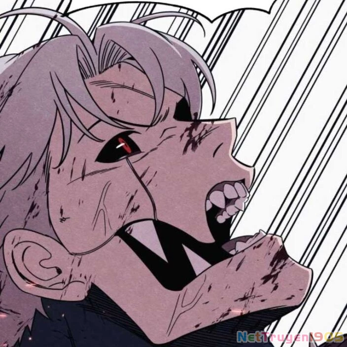 Xác Sống Và Sát Nhân Chapter 89 - 53